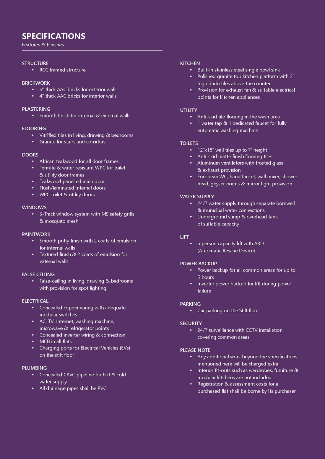 Brochure page 5 of 8