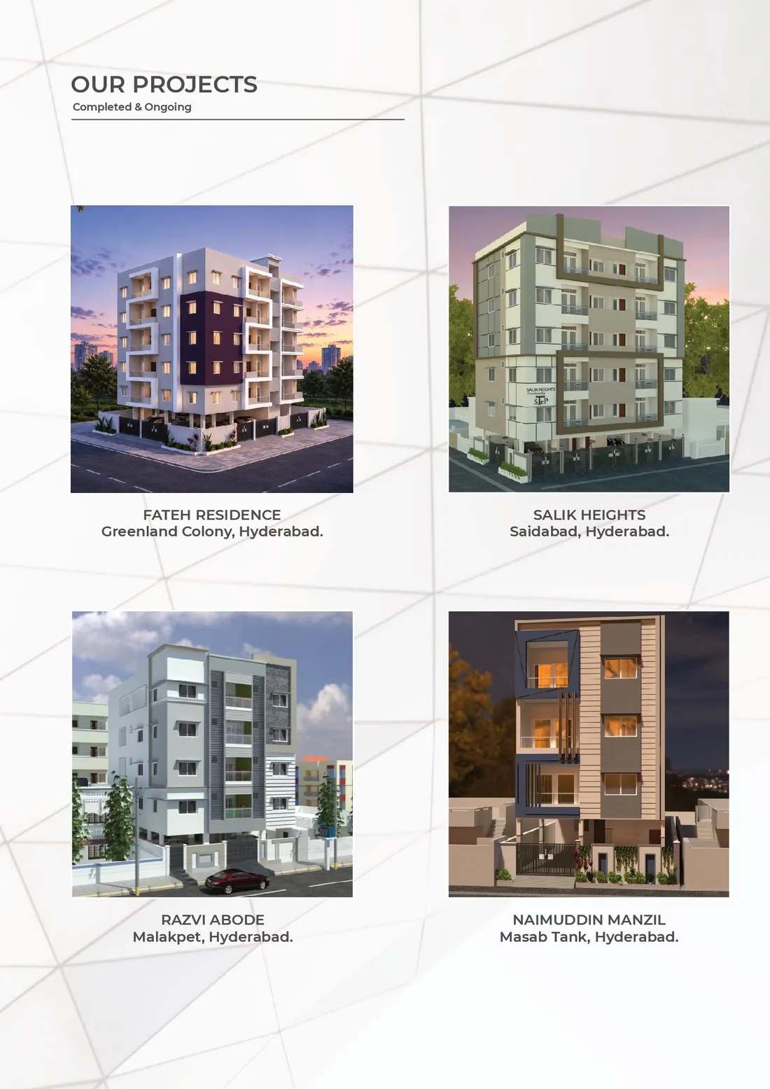 Brochure page 6 of 8