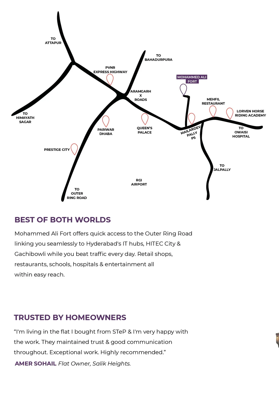 Brochure page 7 of 8
